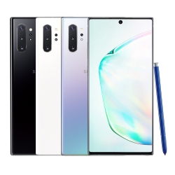 【福利品】Samsung Galaxy Note 10+ (12GB/256GB)