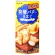 Lotte 小熊餅乾-發酵奶油風味 (48g) product thumbnail 1
