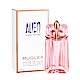 MUGLER ALIEN 粉境女神女性淡香水 60ml product thumbnail 1