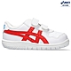 ASICS 亞瑟士 JAPAN S TS 兒童  運動休閒鞋 1204A092-127 product thumbnail 1