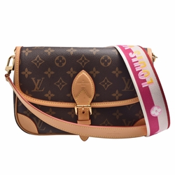 LV Padlock On Strap M80559 