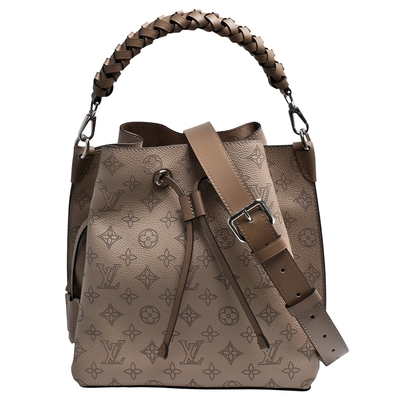 Louis Vuitton Muria (M55799, M55799)