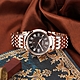 SEIKO 精工 LUKIA 太陽能真鑽女錶 母親節禮物-33mm (SUT398J1/V147-0CR0B)_SK045 product thumbnail 1