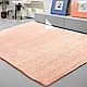 范登伯格 - 芙柔 比利時超柔軟地毯 - 粉橘 (160 x 240cm) product thumbnail 2