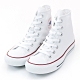 CONVERSE CT All Star HI  男女休閒鞋 product thumbnail 1