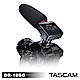 【日本TASCAM】單眼用錄音機 指向性槍型麥克風 DR-10SG product thumbnail 1