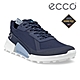 ECCO BIOM 2.1 X COUNTRY W 健步2.1輕盈戶外跑步運動鞋 女鞋 午夜藍 product thumbnail 1