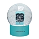 Tiffany&Co. VIP限量聖誕版鑽戒雪花水晶球 product thumbnail 1