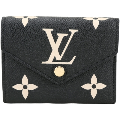 Louis Vuitton M81665 Celeste Wallet , Pink, One Size