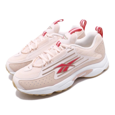 Reebok 休閒鞋 DMX Series 2200 運動 女鞋