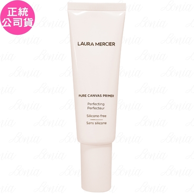 laura mercier 煥顏凝露2.0(#經典款 PERFECTING)(50ml)(公司貨)