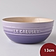 Le Creuset 韓式湯碗 藍鈴紫 product thumbnail 1