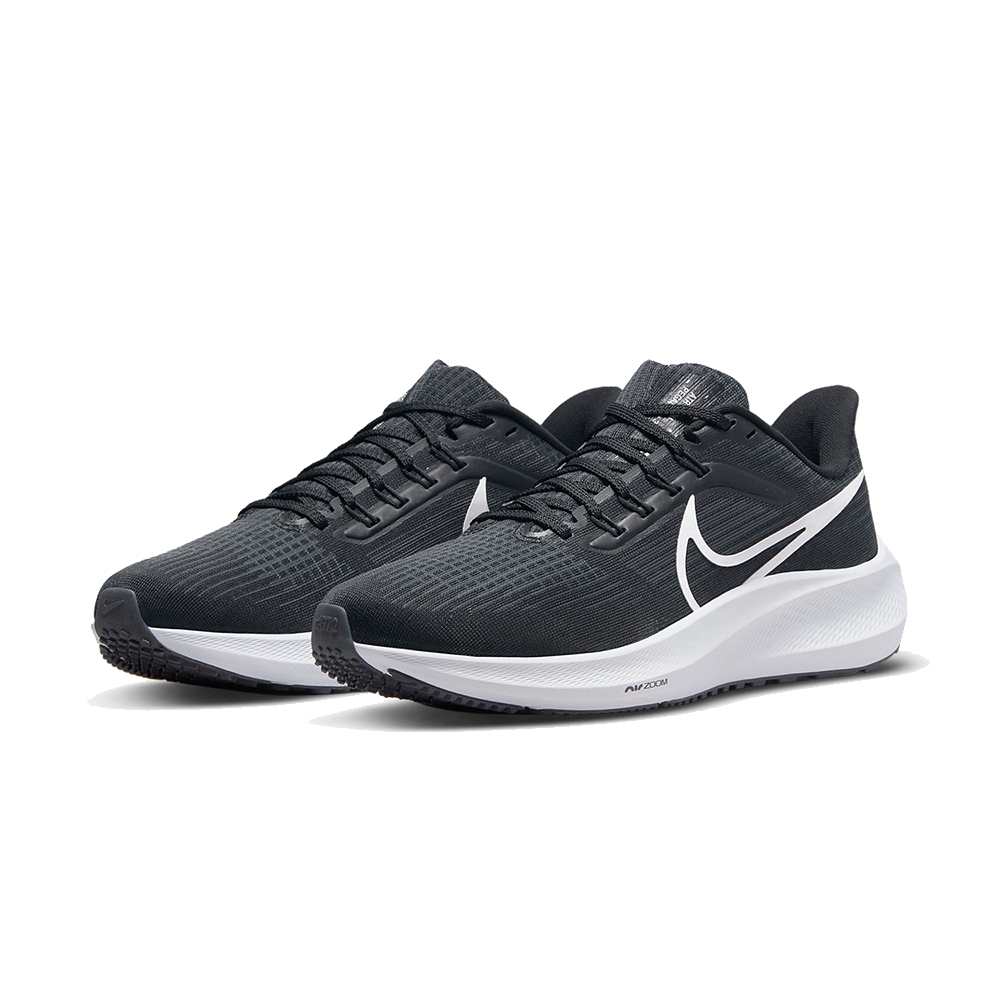 Nike  慢跑鞋 WMNS NIKE AIR ZOOM PEGASUS 39  女 -DH4072001