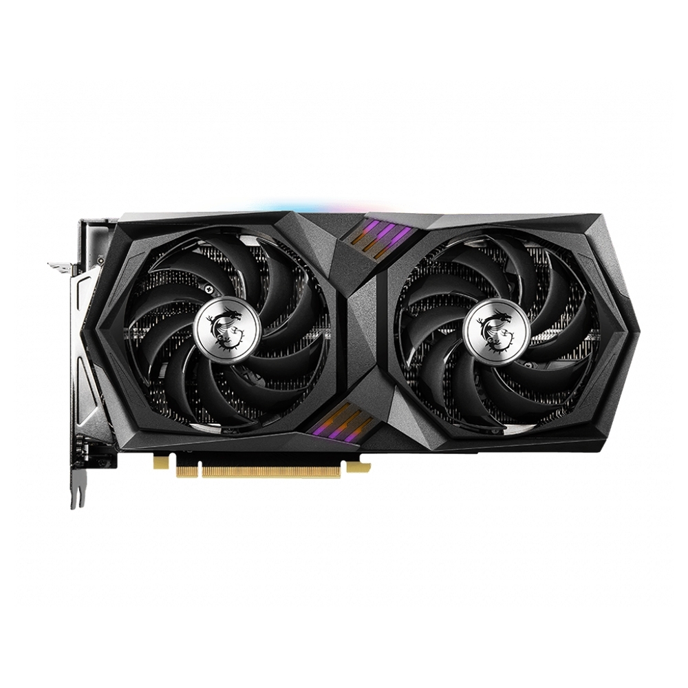 MSI 微星GeForce RTX 3060 GAMING X 12G 顯示卡| RTX 30系列| Yahoo