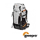 Lowepro 羅普 PhotoSport PRO 70L AW III 登山攝影後背包 (S-M)-正成公司貨 product thumbnail 1