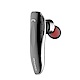 AWEI N1 商務型單耳藍牙耳機 product thumbnail 3