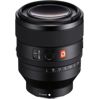 Sony FE 50mm F1.2 GM SEL50F12GM (公司貨)