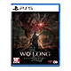 PS5 臥龍：蒼天隕落 Wo Long: Fallen Dynasty 2023/03/03上市 product thumbnail 2