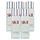 *SK-II 亮采化妝水30ml*5 (正統公司貨) product thumbnail 1