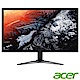 Acer KG281K A 28型4K HDR極速電競螢幕 product thumbnail 1