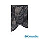 Columbia哥倫比亞 S22男女款- UPF50冰紗快排袖套/頸圍 product thumbnail 10