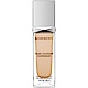 GIVENCHY 紀梵希 高級訂製恆久粉底液SPF20/PA++(30ml) product thumbnail 1