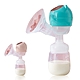 colorland孕婦產後催乳器一體式智能電動吸奶器集乳器9檔調節 product thumbnail 1