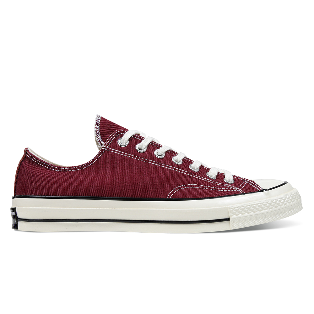 converse 162059c