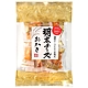 日韓熱門食品飲料任選均一價 product thumbnail 6