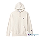 Champion BASIC 連帽上衣 小C-(米色） product thumbnail 1