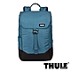 Thule Lithos 16L 15 吋電腦後背包-淺藍 product thumbnail 2