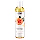 【NOW】恬靜玫瑰按摩油(8oz/237ml) Tranquil Rose Massage Oil product thumbnail 1