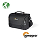 Lowepro 羅普 Adventura SH 160 III 相機包 黑-正成公司貨 product thumbnail 1