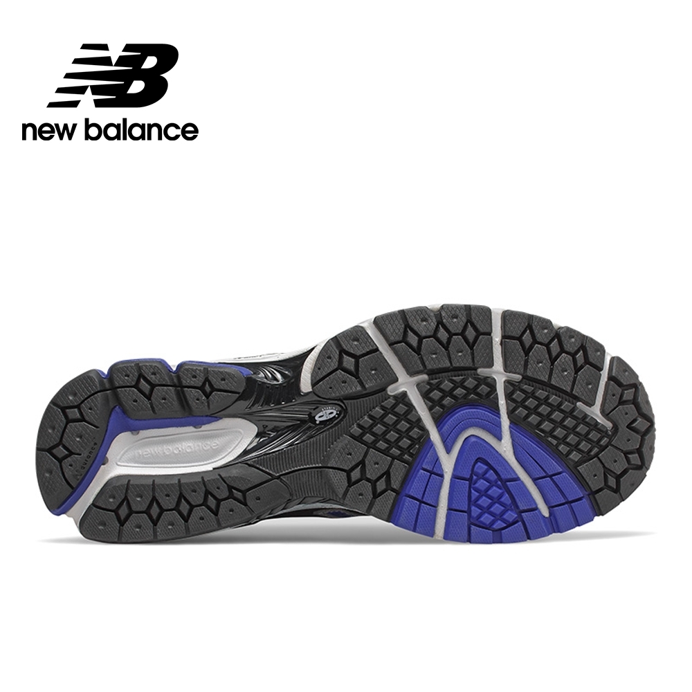 New Balance]復古鞋_中性_銀灰色_ML860XB-D楦| 休閒鞋| Yahoo奇摩購物中心