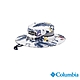 Columbia哥倫比亞 中性- UPF50快排遮陽帽-碎花 UCU02460FW / S22 product thumbnail 1