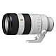 SONY FE 70-200mm GM F2.8 OSS II 望遠變焦鏡頭 公司貨 SEL70200GM2 product thumbnail 2