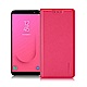 Xmart  Samsung Galaxy J8  鍾愛原味磁吸皮套 product thumbnail 4