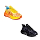 【母子鱷魚】一起運動 運動鞋 男款-呼吸律動能量健康鞋（BGM7946） product thumbnail 1