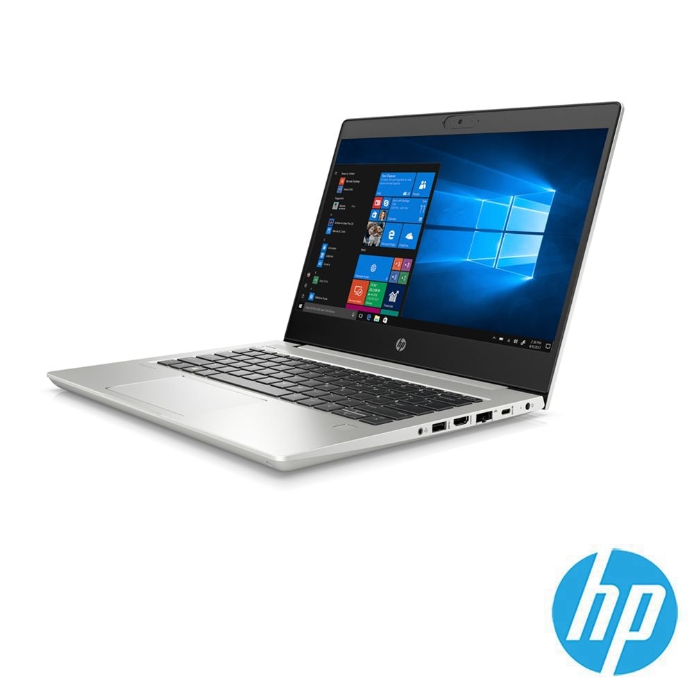 第10世代Core i5 HP Probook 430 G7 16GBスマホ/家電/カメラ