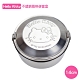 Hello Kitty不鏽鋼隔熱便當盒14cm product thumbnail 1