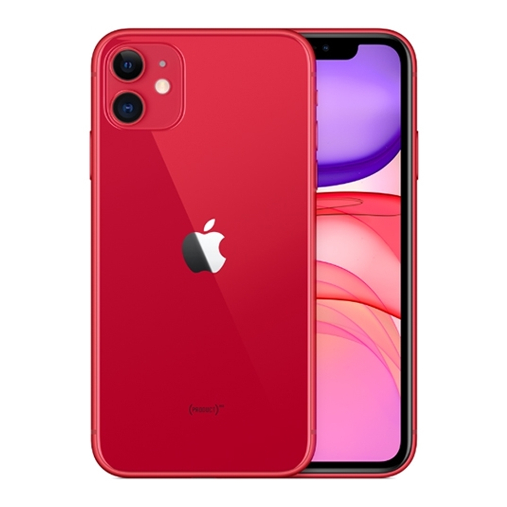 福利品】Apple iPhone 11 128GB 6.1吋蘋果智慧型手機| 福利機| Yahoo