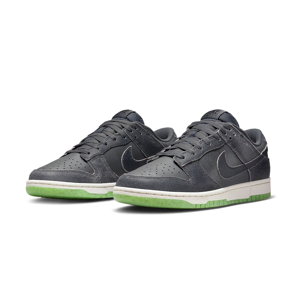 NIKE DUNK LOW RETORO PRM 27cm 新品-