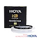 HOYA HD 55mm PROTECTOR 超高硬度保護鏡 product thumbnail 1