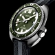 SEIKO Prospex DIVER 200米 1970復刻機械錶(SPB153J1)6R35-00T0G__SK043 product thumbnail 1