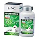 【永信HAC】純化綠茶素膠囊(90粒) product thumbnail 1