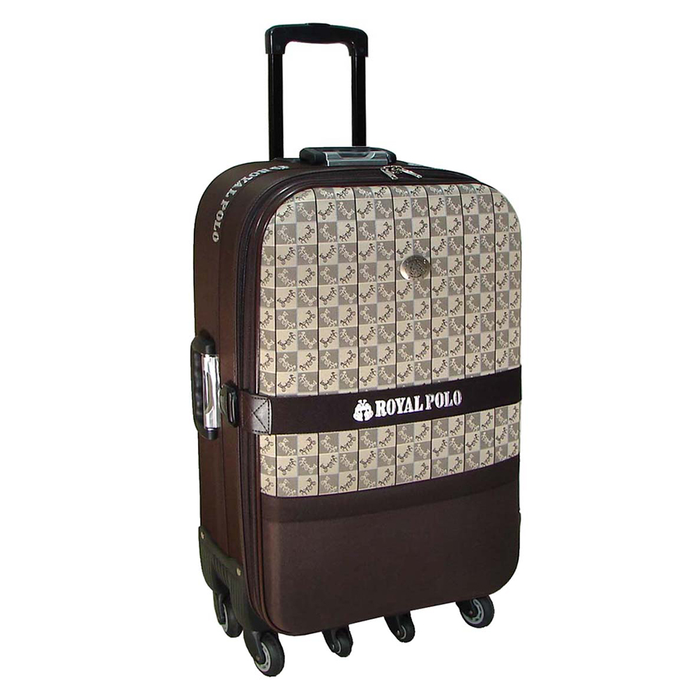 american tourister luggage parts wheels