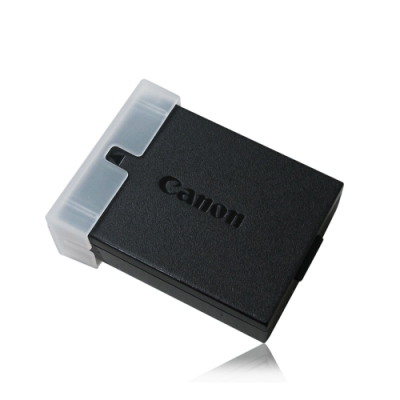 Canon LP-E10/LPE10專用相機原廠電池