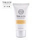 【Tilley 皇家特莉】澳洲原裝經典香氛護手霜45ml(共6款可任選) product thumbnail 8