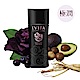 EVITA 黑玫瑰緊緻乳液(極潤) product thumbnail 1