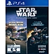 星際大戰極速飛梭與突擊隊組合 中日英文美版 Star Wars Racer and Commando Combo - PS4 中日英文美版 product thumbnail 2